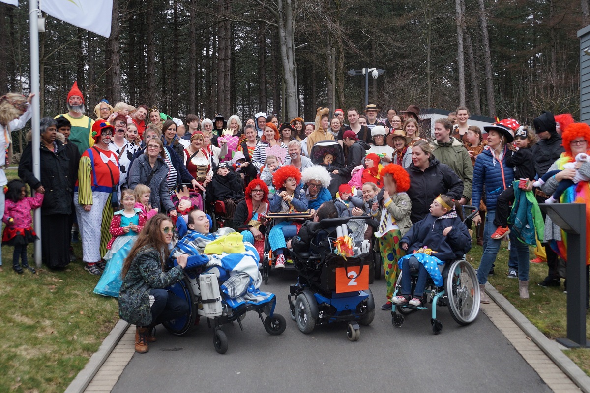 Gruppenbild 